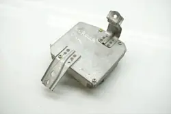 Styrmodul OEM 89650-02160 för Toyota Corolla 1.6