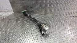 S26380066 Demi-arbre arrière gauche/droit pour Audi A6 C7