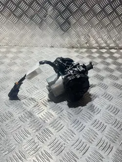Vacuümpomp OEM 9835028580 voor Mokka-e II B 2022