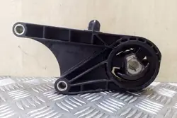 Supporto motore OPEL ASTRA J GTC 1.6L benzina