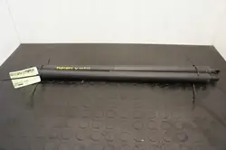 MERCEDES V W447 Baklucka Ställdon A4479800064 OEM