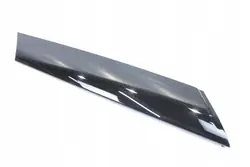 Moldurón pilar delantero izquierdo OEM 7272583 MINI R55 R56 R57