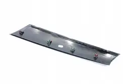 OEM 7272583 Left Front Pillar Trim for MINI R55 R56 R57