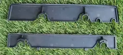 Toyota Yaris 2013 Hybridbatteri ventilationsproppar OEM G92J552010