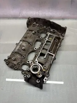 Volvo Svängarmslock OEM 32257019 - Begagnad