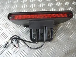 Luz de Stop ŚWIATŁO STOP para Mercedes W463 Clase G