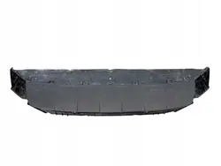 Bouclier pare-chocs avant Audi Q5 OEM 80A807233H