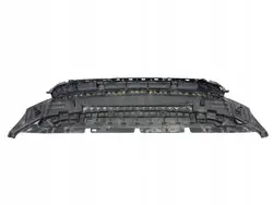 Bouclier pare-chocs avant Audi Q5 OEM 80A807233H