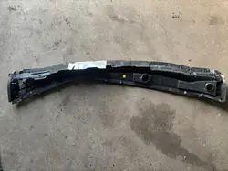 Pare-brise avant Nissan Pulsar OEM 66892-3ZU0A
