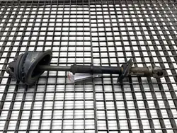 Eixo da coluna de direção OEM 8K1419753C Audi A5 8T