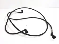 Tuyau lave-phare OEM LORK-1-11461 pour Jeep