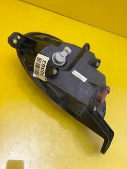 Phare Gauche Fiat 500X 14-18 Halogène DRL