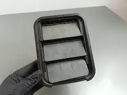 Nissan X-Trail T33 Lüftungsgitter OEM FOB44737