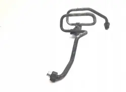 20702438 Volvo Conduit de compresseur d'air - Occasion