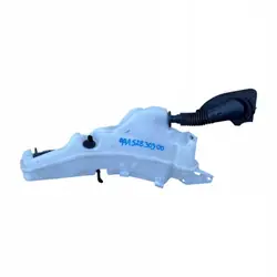 Réservoir de lave-glace Porsche 911 991 OEM 99152830300