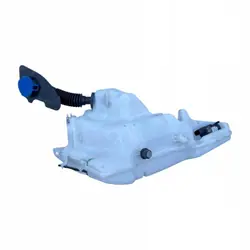 Porsche 911 991 spolarvätsketank OEM 99152830300