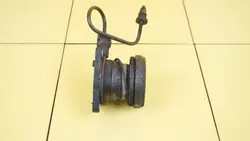 Kit de embraiagem OEM 55488870 para Corsa E Adam 1.2
