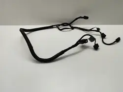 Pièce électronique direction avant BMW OE 6970306