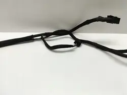 Pièce électronique direction avant BMW OE 6970306