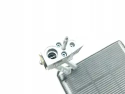 Mini F65 2024 Noyau Chauffage Climatisation OEM T60750C