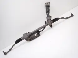 OEM 7L1423051F rattstolpe för VW Transporter T6
