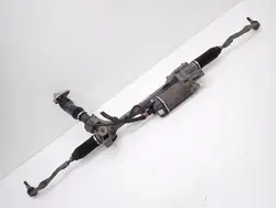 OEM 7L1423051F ohjauspylväs VW Transporter T6:lle