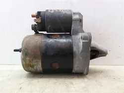 Démarreur Mazda 323 VI 1.6B 1998-2003 B50518400