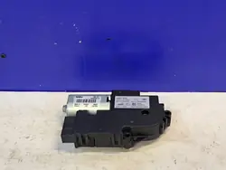 Jaguar XE Schiebedachmotor OEM 10027987H - Gebraucht