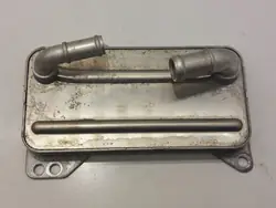 Enfriador aceite caja OEM 0GC317019F usado