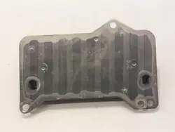 Käytetty OEM 0GC317019F vaihteistoöljynjäähdytin