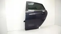 Portière Arrière Gauche Ford Fiesta MK7 OEM 360180307