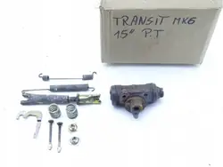 FORD_TRANSIT_MK6_00-06 Bromssats Bak 15" Självjusterande