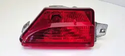 Feu anti-brouillard arrière Fiat Bravo II OEM 51775349