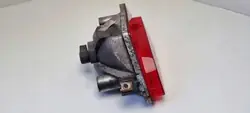 Fiat Bravo II bakre dimljus OEM 51775349