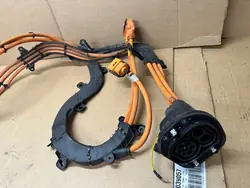 Câble de charge MINI Cooper S Électrique OEM 9895956