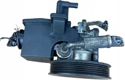 Pompe de direction assistée Mercedes OEM 7691900506 2.2 CDI