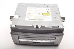 Mercedes W221 CD-vaihtimen Nostolaite OEM A2219004704