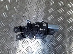 Moteur d'essuie-glace Ford Puma OEM L1TB17404AB - Occasion