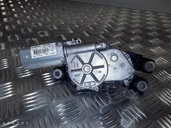 Motor de limpia Ford Puma OEM L1TB17404AB - Usado