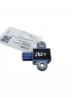 Krockdetektor OEM 1K0955557 för Skoda Octavia II