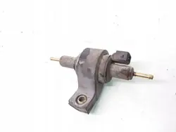 Bomba de combustible Webasto OEM 9012868C VW Transporter