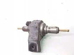 Webasto bränslepump OEM 9012868C för VW Transporter