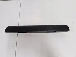 Renault Trafic III Habillage Hayon OEM 848105971R