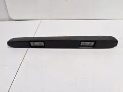 Renault Trafic III Heckklappenleiste OEM 848105971R