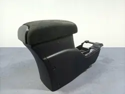Mitsubishi Outlander II keskikäytävän käsinoja OEM 8011A083