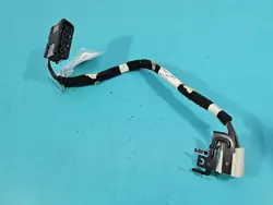 Faisceau de tableau de bord OEM 115128816R pour Renault Kadjar