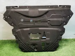 Sous-carrossage moteur Ford Kuga III OEM LX6B6B629GGDAN