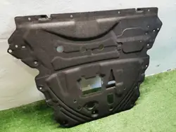 Sous-carrossage moteur Ford Kuga III OEM LX6B6B629GGDAN