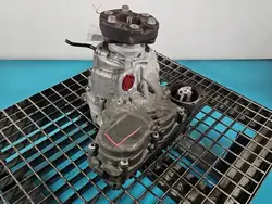 BMW X1 E84 2.0D XDRIVE Reducer