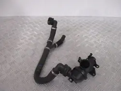 Termostat Jaguar Land Rover OEM G4D3-8575-BE GJ328260AA